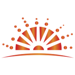 Horizon Rehabilitation Hospital logo