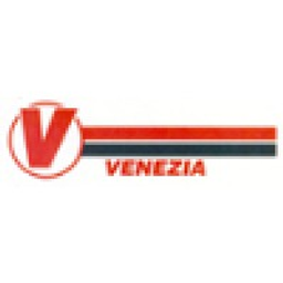Venezia Transport, Inc. logo