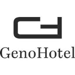 GenoHotel Forsbach logo