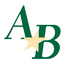 Alliance Bank logo