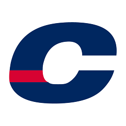 Cabb Chemicals logo