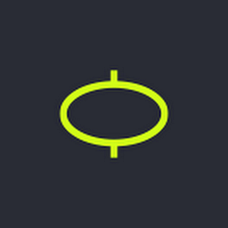 Freiheit.com Technologies logo