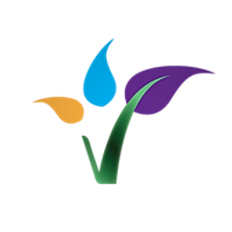 Innovative Therapeutic Services, logo