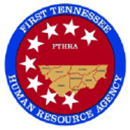 FTHRA logo