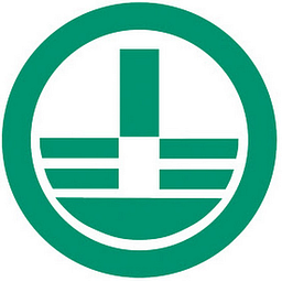 Intersurgical Inc. logo