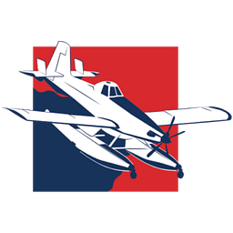 Fireboss BC logo