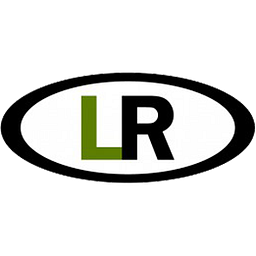Latent logo