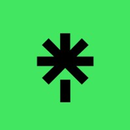 Linktree logo