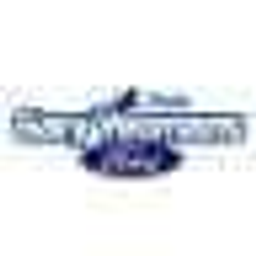 Gary Yeomans Ford of Ocala logo
