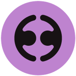 Employment Hero logo