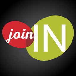 Interra logo