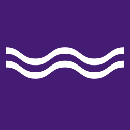 El Rio Community Health Center logo