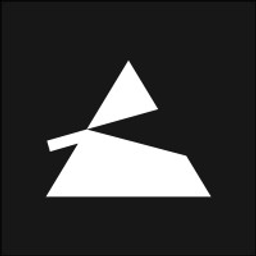 Light Inc logo