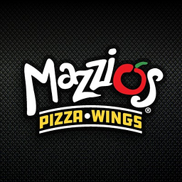 MAZZIOS LLC GROUP logo