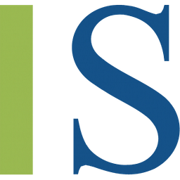Summer Consultants - Current Opportunities logo