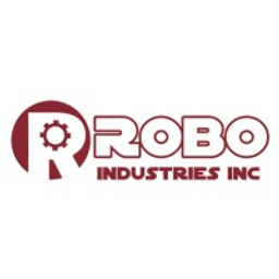 Robinson Bradshaw & Hinson logo