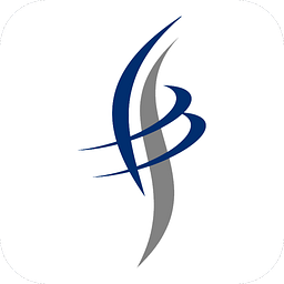 SILVER PHARMACY INC logo