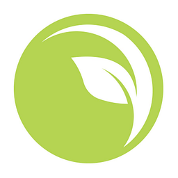 Partner Marketing logo