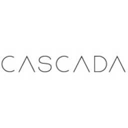 Cascada Spa and Hotel logo
