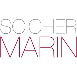 Soicher-Marin Of Florida logo