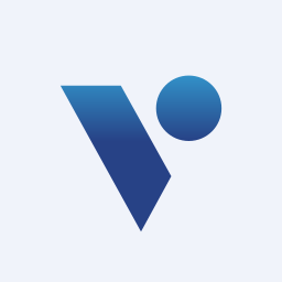 Vallourec USA Corporation logo