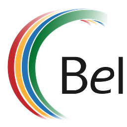 Belenergia S.p.a logo