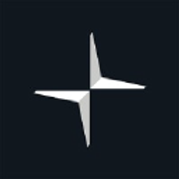 Polestar logo