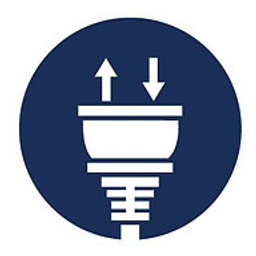 MARYLAND ENERGY ADVISORS logo