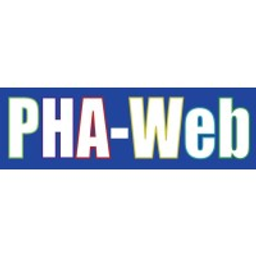 PHA logo