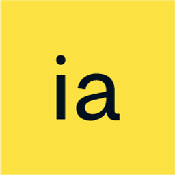 AI Infra & Data Center logo
