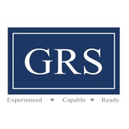 Global Resource Solutions, Inc. logo