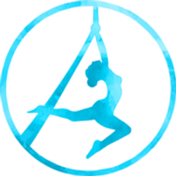 Airobics Pulmonary Rehab logo