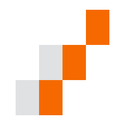 Costdata logo