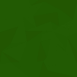 CHT Healthcare Trust logo