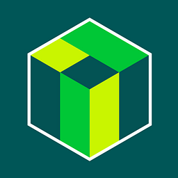 Macavoy logo