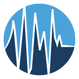 COGNITIVE MEDICAL SYSTEMS INC logo