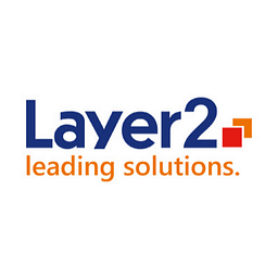 Layer2 logo