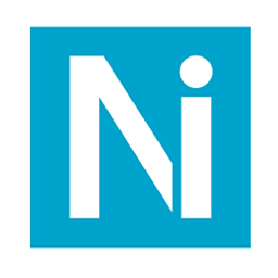 Northern Impact logo