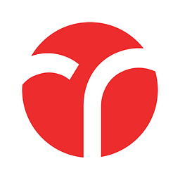 Thriven Design logo
