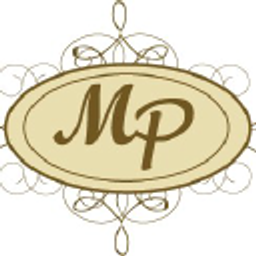 Madison Pointe logo