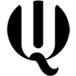 Qui Tequila logo