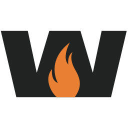 Ivan Ware & Son Inc logo
