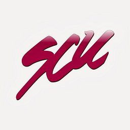 SC State Credit Union logo