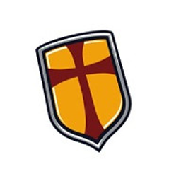 Kingdom Roofing logo