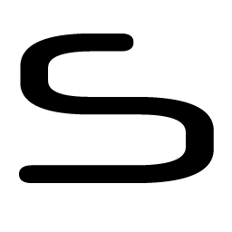 Weinrichcontractingltd logo
