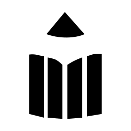 IB RVDE logo