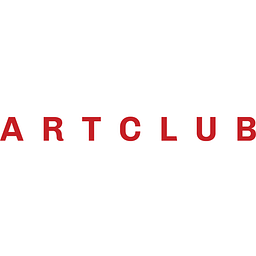 Artclub Mixed Media GmbH logo