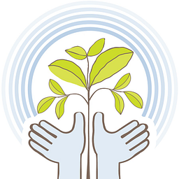 Hillside Healthcare Center logo