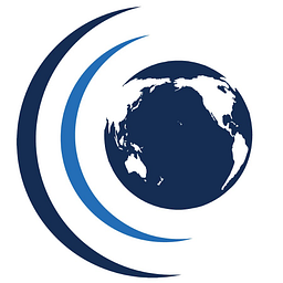 ThayerMahan logo