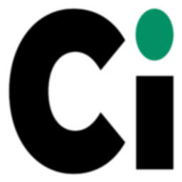 Lernzentrum Capitode logo
